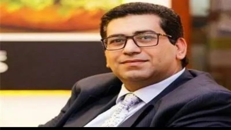 اتجاه عرضي.. خبير بأسواق المال يوضح اتجاه مؤشرات البورصة