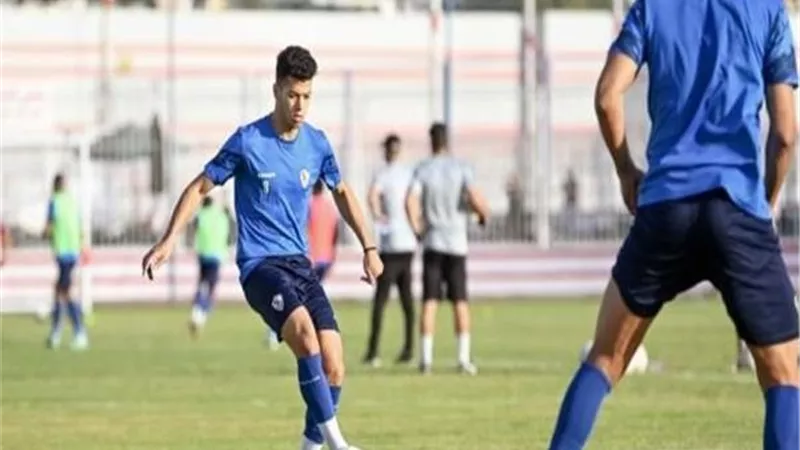 مران الزمالك.. تدريبات بدنية قوية للبدلاء والمستبعدين أمام أسوان