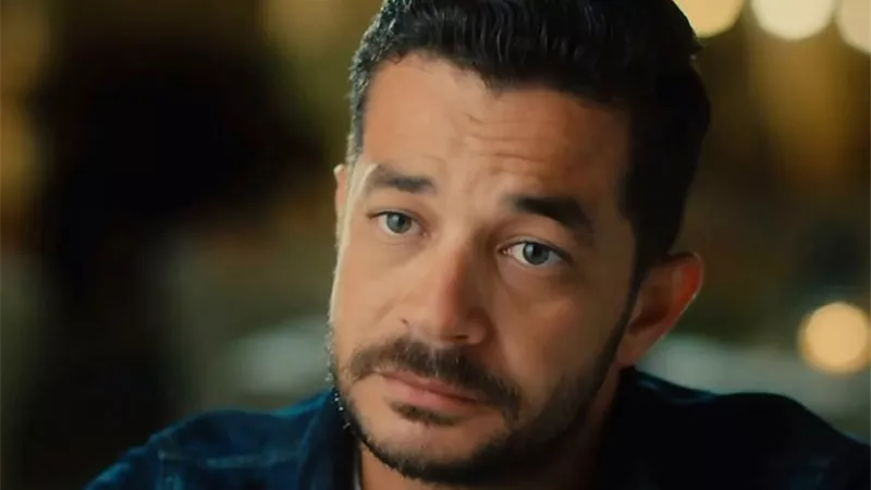 شريف سلامة يكشف أغرب ردود الأفعال على شخصيته في 