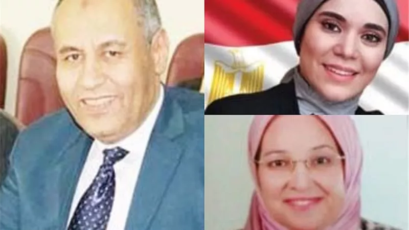 اليوم ختام امتحانات أولي وثانية ثانوي.. والنتيجة خلال اسبوع