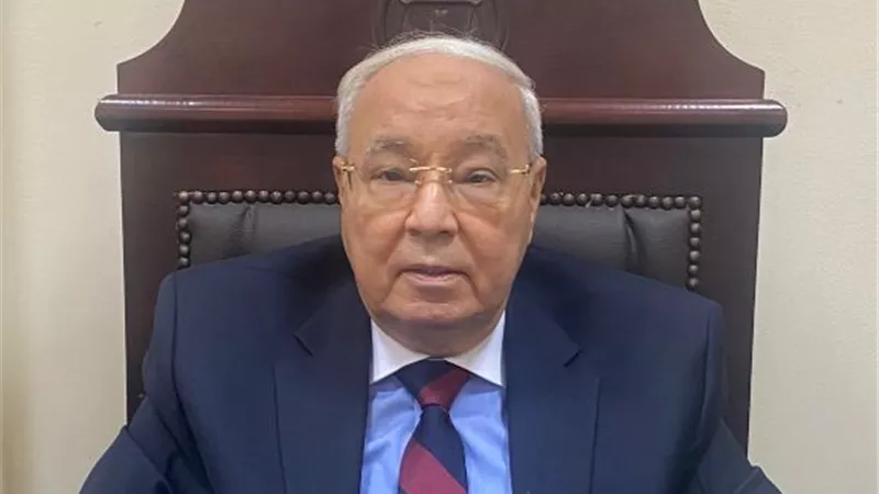 غدا .. الحكم على شكشك دار السلام