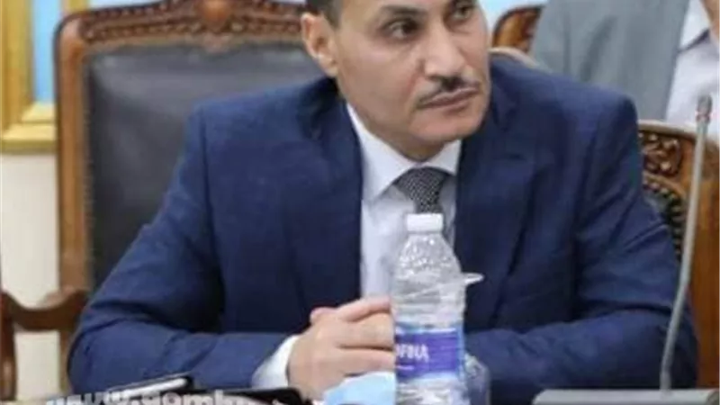رئيس مجلس أمناء التعليم بالمنوفية: بحث شكوى طلاب الإعدادية من صعوبة إمتحان الدراسات والعمل على إعادة توزيع الدرجات