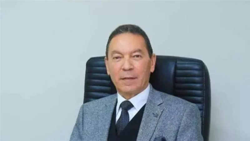 هانى الناظر : المطهرات المنزلية فعالة في الحماية من فيروس جدرى القردود