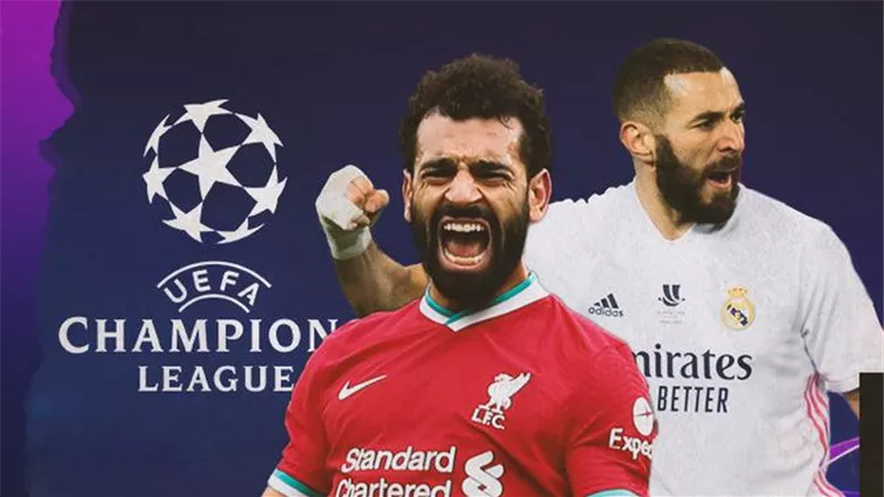 يورجن كلوب يزف أنباء سارة لجماهير الريدز قبل ايام من مواجهة ريال مدريد