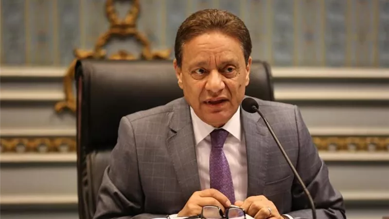 كرم جبر: دورنا تنظيم الإعلام وليس صناعته.. وسياستنا الحماية وليس المنع والعقاب