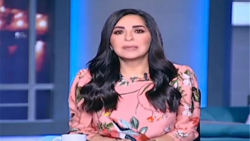إنجي أنور تكشف تفاصيل طرح إنتاج 