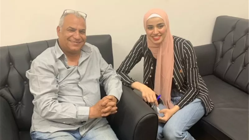 تأهل نادي القناة للملاكمة لبطولة البحر المتوسط بالجزائر