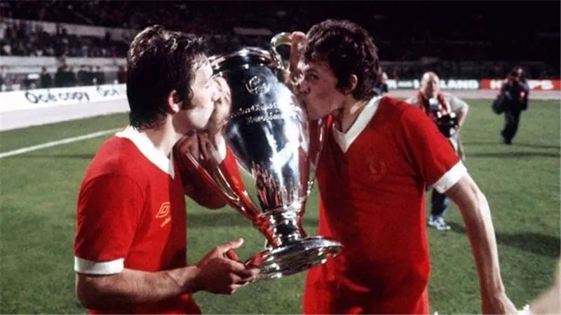 ليفربول فى نهائى دورى أبطال أوروبا.. الفوز باللقب الثانى أمام كلوب بروج عام 1978