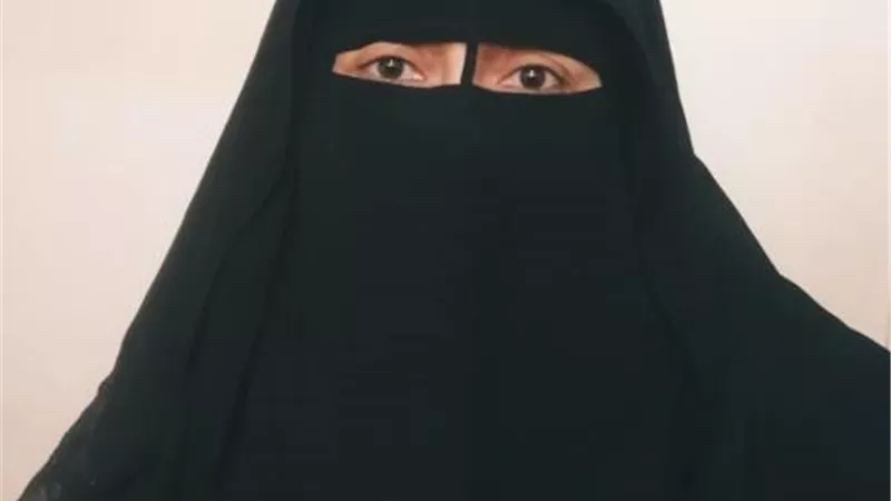 التعدد بين الشريعة والواقع المعاصر