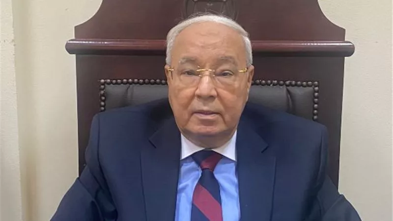 الحكم في قضية 