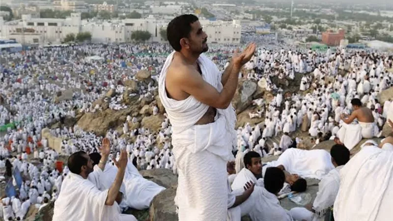 السعودية توافق على استمرار مبادرة 