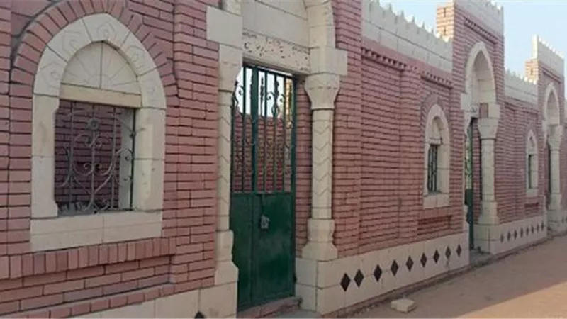 الإسكان : فتح باب حجز مقابر جاهزة وقطع أراضي مقابر لقاطني هذه المدن