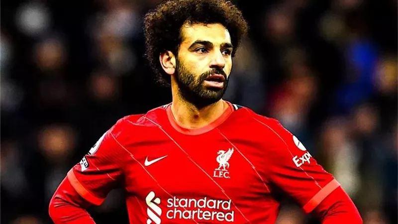 رودريجو يحذر لاعبي ريال مدريد من خطورة محمد صلاح