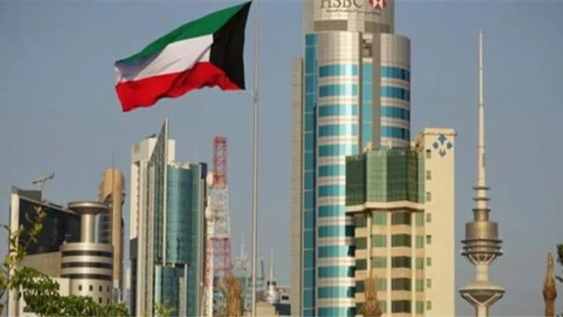 إنشاء أكبر مركز دولي لأبحاث البترول في الكويت نهاية العام الجاري