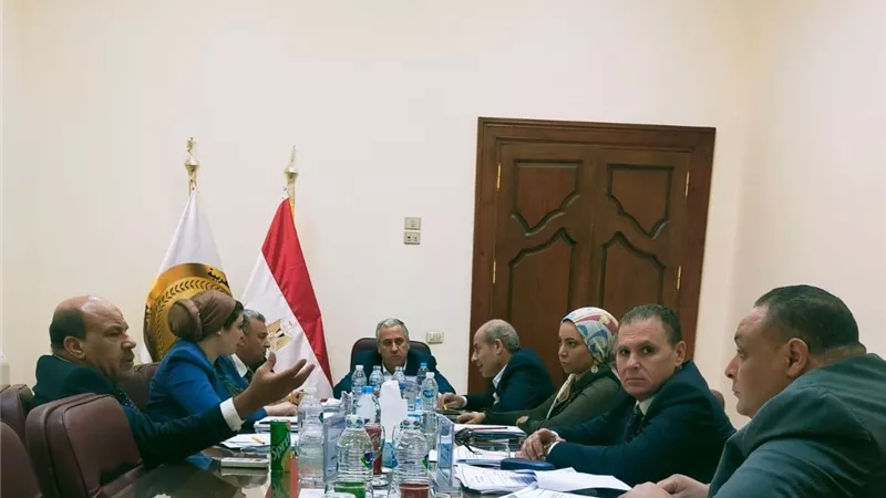 الوطنية للصحافة: دمج الكواكب وطبيبك الخاص بدار الهلال.. ومد خدمة رئيس مجلس الإدارة بدار التحرير