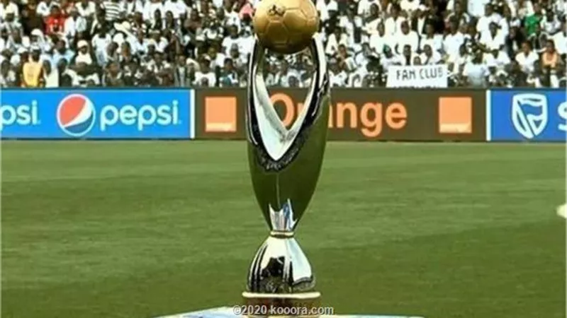 الأهلى ضد الوداد.. القنوات الناقلة لـ 