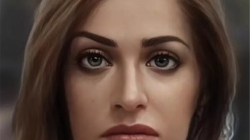 الأخير من عقد الجمان..