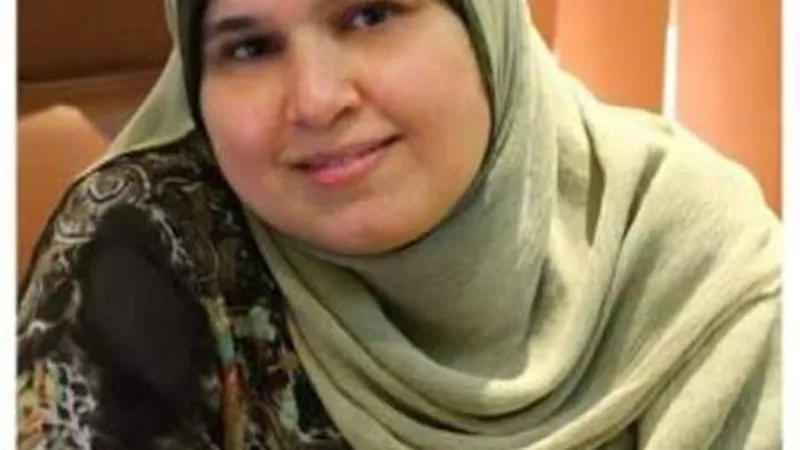 ثقافة الجودة من الرفاهية إلى الأولوية