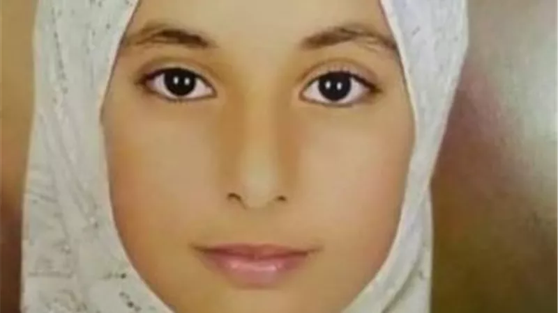 خطأ طبي في عيادة خاصة يودي بحياة شاهندة ابنة الإسماعيلية