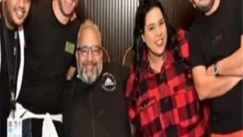 مسرحية 