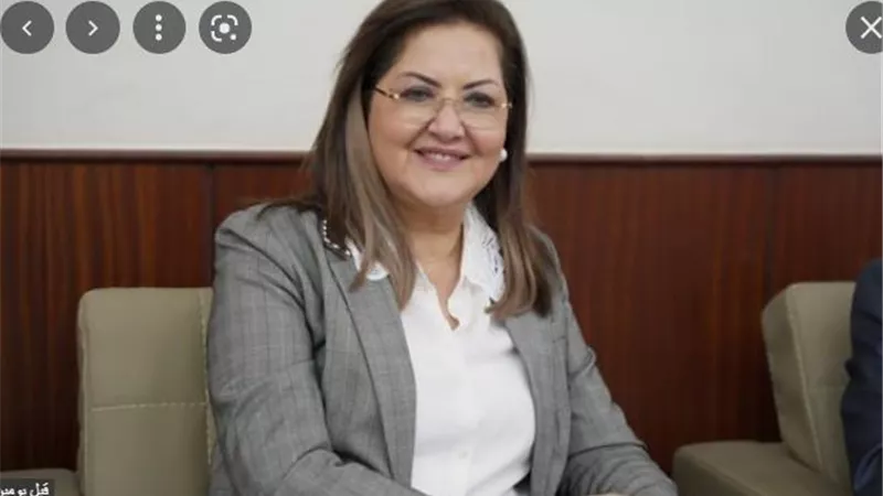 مبادرة إصلاح مناخ الأعمال في مصر تعقد مؤتمر لإطلاق دليل التشريعات