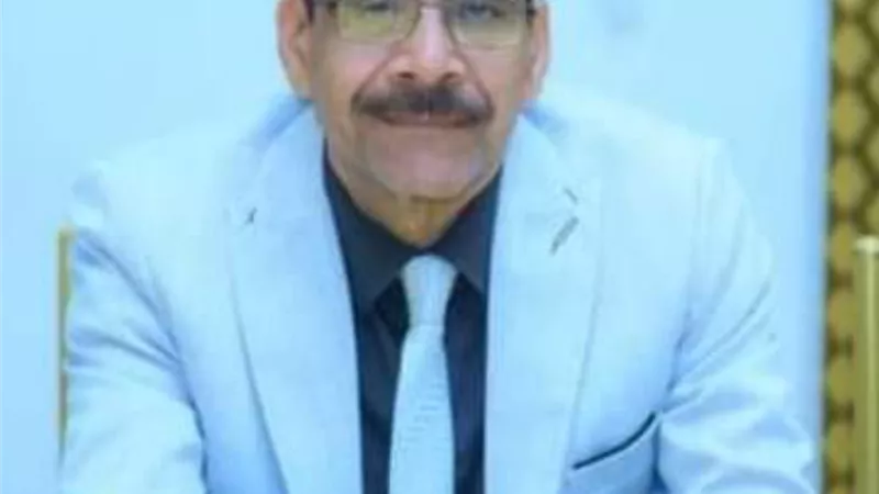٣٥٧٠ طالب يؤدون إمتحانات الدبلومات الفنية بالبحر الأحمر غدا