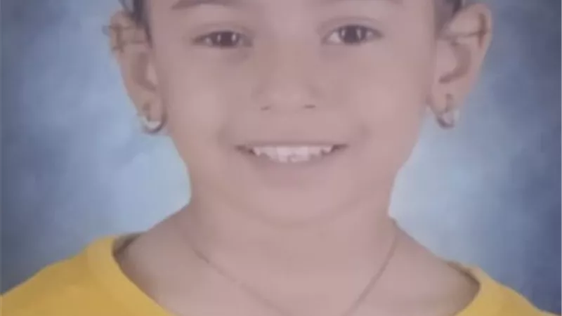 مبروك النجاح