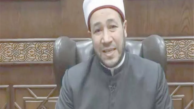 صوم النوافل بنيتين عن الابن وأمه جائز ؟.. الافتاء تجيب