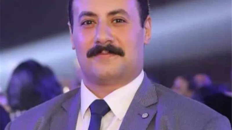 خبير بأسواق المال يوضح تأثير تصنيف 