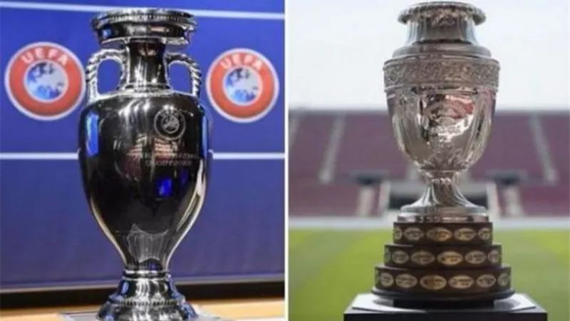 مباراة إيطاليا والأرجنتين على كأس فيناليسما.. الموعد والقنوات الناقلة