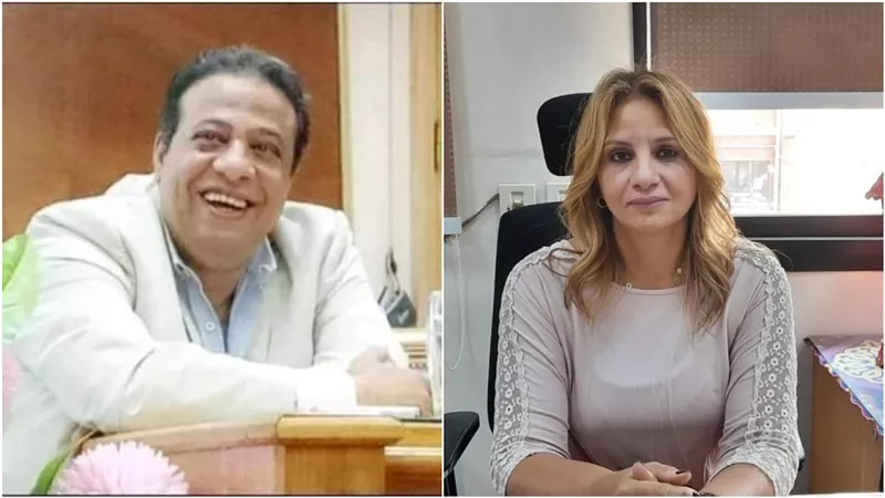 إنطلاق امتحانات الفصل الدراسي الثاني بآداب عين شمس.. غداً