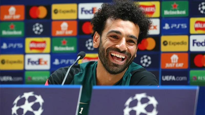 #محمد_صلاح