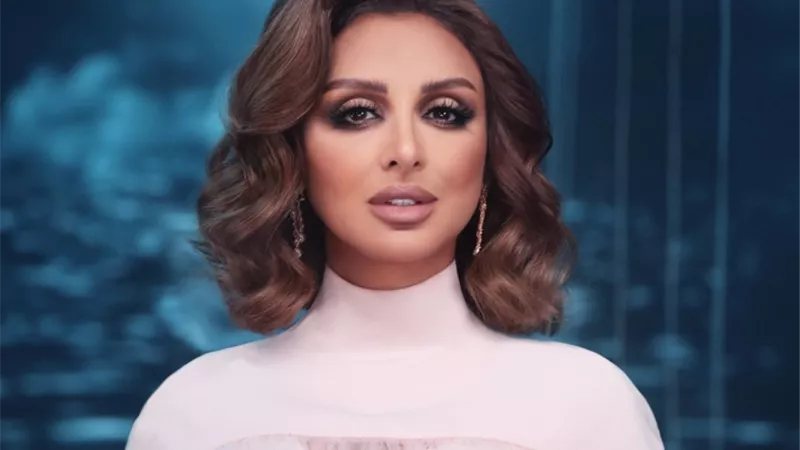 أول حفل بعد وعكتها الصحية.. أنغام تلتقي جمهورها فى موسم جدة بهذا الموعد
