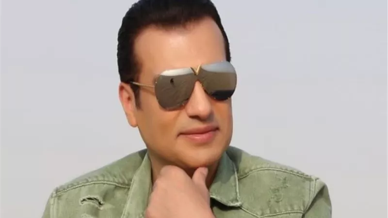 الليلة _ إيهاب توفيق يحيى حفلا غنائيا على النيل