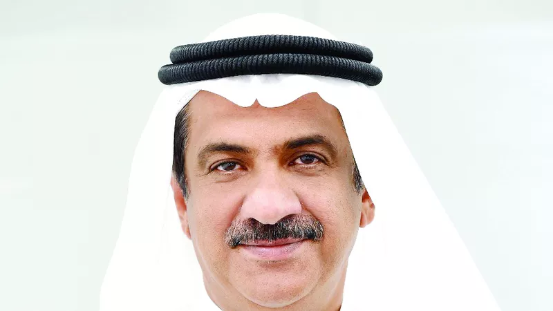 مجلس الإمارات للمستثمرين: نتطلع لوصول الاستثمارات الإماراتية في مصر إلى 35 مليار دولار