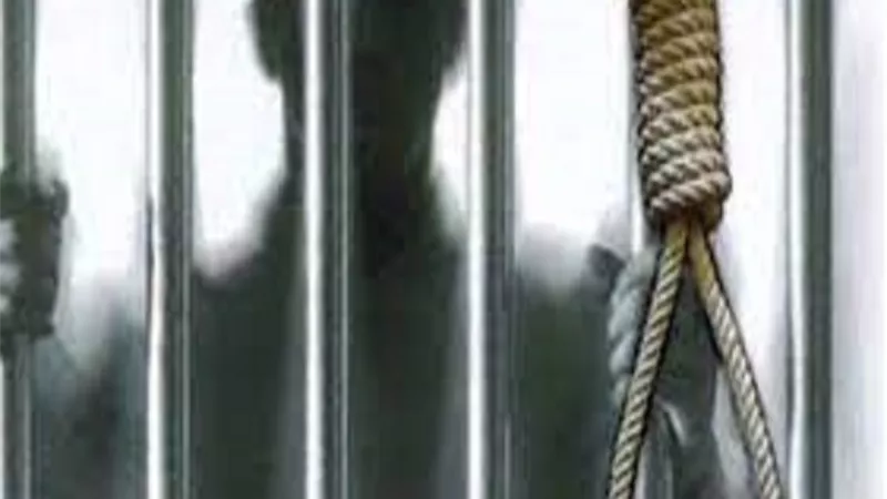 قتلا موظف بالمعاش لسرقة دراجته بالشرقية