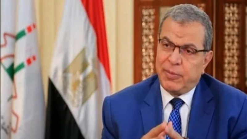 السجن والغرامة والمنع من الاستقدام لمخالفي أنظمة الإقامة والعمل بالسعودية