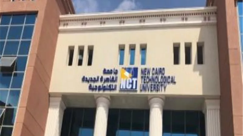 عبد الغفار: افتتاح 7 جامعات تكنولوجية جديدة في سبتمبر القادم