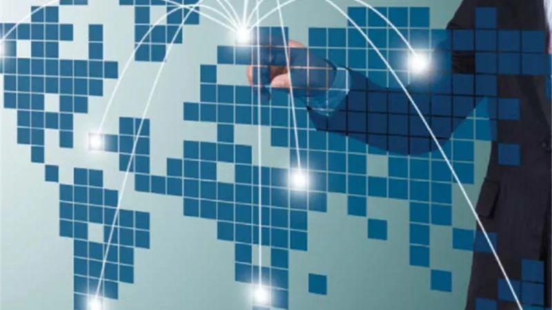 تأسيس الشركات بالإخطار.. مبادرة رئاسية لتعظيم الاستثمار