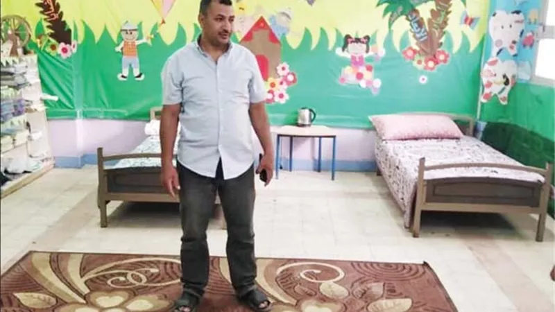 امتحانات الدبلومات.. تنطلق في المحافظات