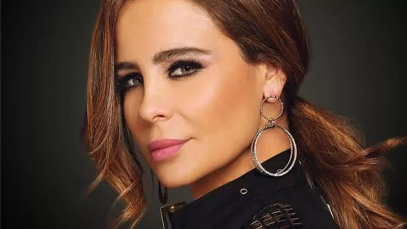 كارول سماحة لوزيرة الهجرة: 