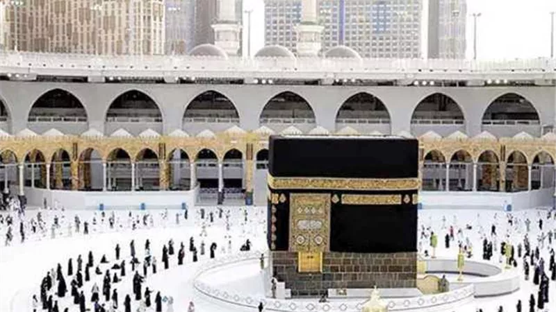 مجلس النواب يحسم: 3 ملايين جنيه غرامة تنفيذ رحلات الحج بالمخالفة للقانون الجديد