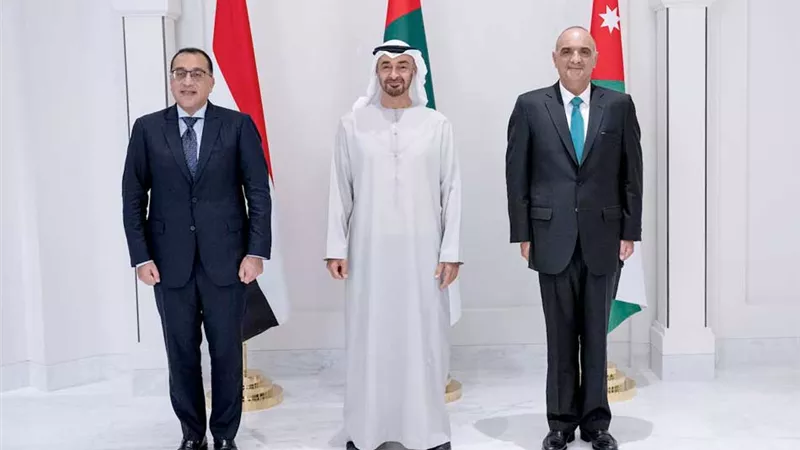 بدء فعاليات إطلاق 