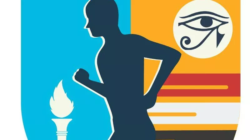 شباب كفر الشيخ تعلن عن موعد التقديم للانضمام للمشروع القومي للموهبة والبطل الأوليمبي لكرة السلة
