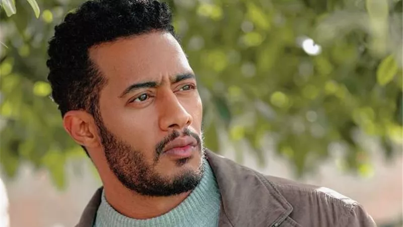 بعد فشل المشوار ..محمد رمضان يطرح اغنية 