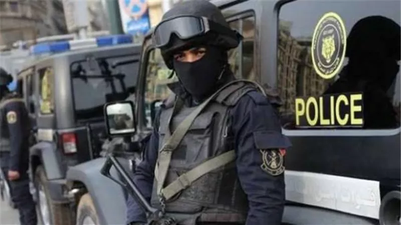 جرح بالرأس.. أمن القاهرة يكشف تفاصيل إصابة شخص خلال مشاجرة