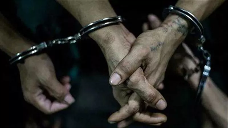 عامل وشقيقته وراء الواقعة .. أمن الجيزة يكشف تفاصيل اختطاف طفل من أمام منزله بالهرم