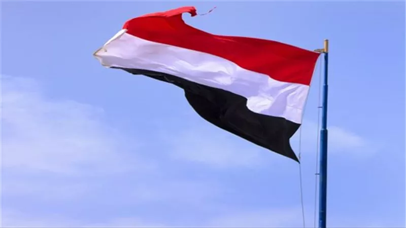مجلس القيادة الرئاسي اليمني يتمسك بضبط النفس تجاه خروقات الحوثيين