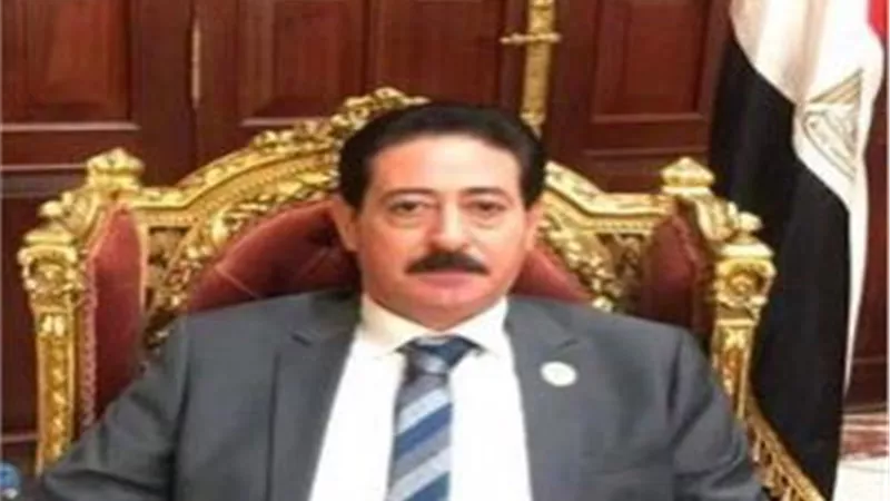 النائب نور هاشم : الحوار الوطني محطة هامة للانطلاق نحو المستقبل وتحقيق الازدهار للمواطن