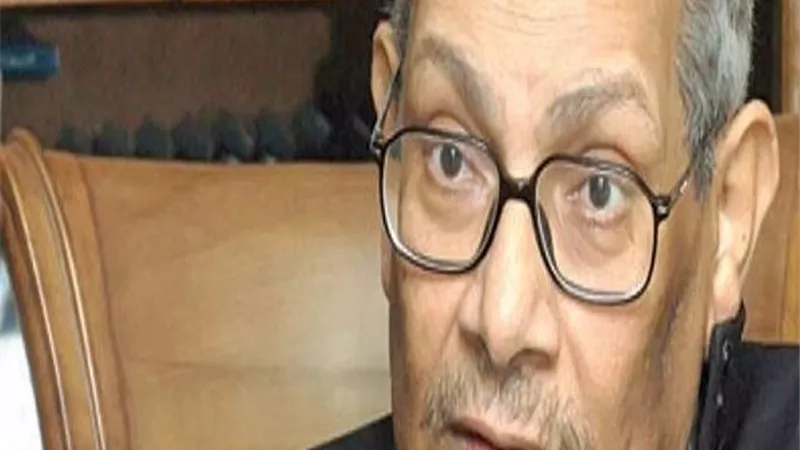 نسرين أنور عكاشة: والدي لديه موهبة ربانية ونمي بداخله الشغف للمعرفة وقراءة عقول الناس